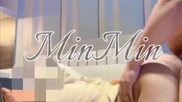 Wanita Jilbab Cakep Nih Emut Kasih Peju Banyak MinMin