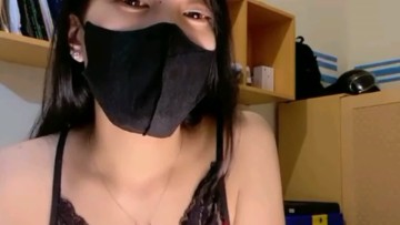 Kak Meyyy Spill Utingnya Live App BLING2