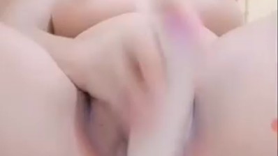 Colmek Live Bling2 Model Indonesia