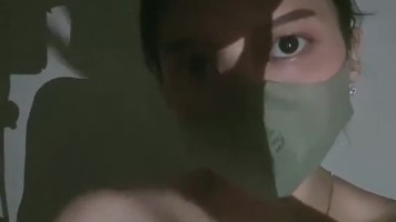 Mampir Room BbyVamelz Remas Susu Mungil Bulat ID 14640760 Mango