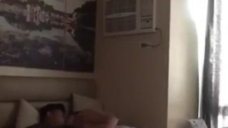 Milla Narsis Sebelum Ngentot Sama Pacarnya