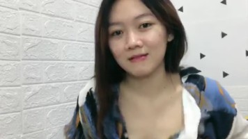 Salvina Buah Dada Tocil Menggemaskan