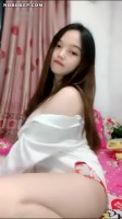 Moa Chindo Sange Tobrut Saat Live