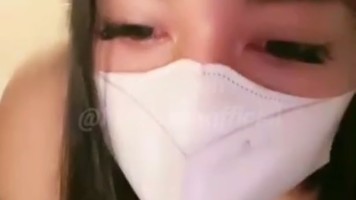 Abg Hot Mau Diajak Threesome Gaya Bebas