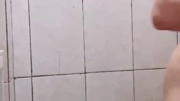 Sexy Gurl Kayla Mode Binal Kobel Meki Squirt HOT51