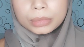 Bokep Jilbab Donita Hijabers Pap Toket Mungil