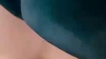 Bokep Premium Sex Ukhty Rebahan BJ