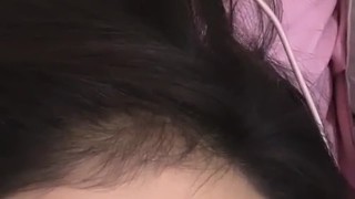 Syasya Cantik Tanpa Jilbab Ajak Tidur Bareng Instagram