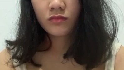 Piyoo Bling2 ID 9939592 1