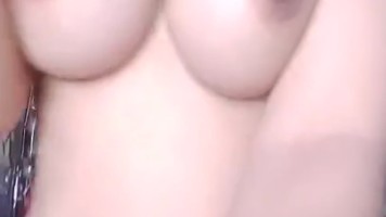 ABG SMA Bugil Buka Baju Pamer Meki Merangsang