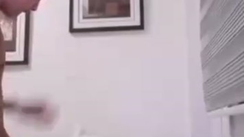 Gejolak Muda Di Usia Kuliah2 Cewe Penasarannya Tinggi