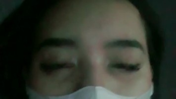 VCS UrBaby Toket Bulet Mantep Idola Banget ID 95537808 Mango