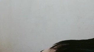 Kasih Liat Pesona Tubuh Lepas CD Neng Sandraa ID 88089505 Mango