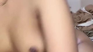 Terus Entotin Beb Sampai Aku Puas 2Twinsss HOT51