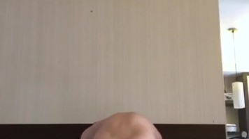 Booking Istri Teman Yg Lagi BU Ngewe Di Hotel