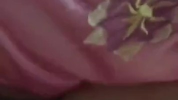 Sodok Mamah Muda Cantik Crot Tidak Pake Lama