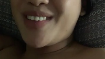 Tante Bodi Idaman Colmek Bling2