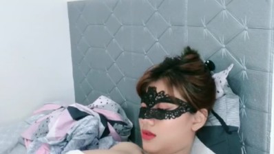 BabyAngel MangoLive Tobrut Idaman