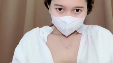 Memek Pink Tembem Molly