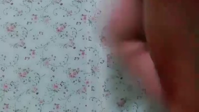 Bokep BabyCute Real Uting Pink Cinta Mango Lock