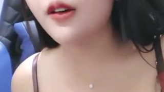 Miyuki Host Legend Toge Idaman Pascol