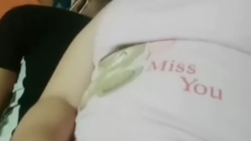 Miss Maniezz Colmek Meki Tembem