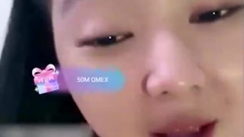 Kak Syesye Toket Gemoy ID 81670282