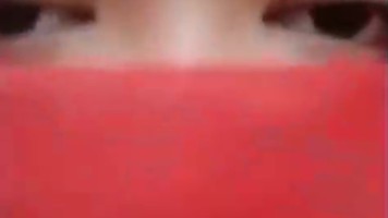 Cewek Jilbab Kangen Kontol Gede Mantan