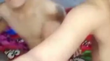 Video Mesum Di Rumah Dengan Pacar Terbaru