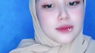 Kenalan Sama Clara Si Ukhty Cantik Yuk ID 3951875 Papaya Live