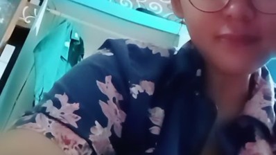 Bokep Mamih Lestari Buka Baju Nenen Besar Mango