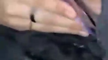 Ngentot Pacar Jilbab Imut Bell_4K