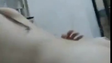 Pernah Viral Yesica Cukarestu