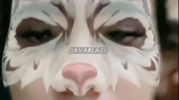 Novie Busui Ngewe Crot Pantat 36 Menit