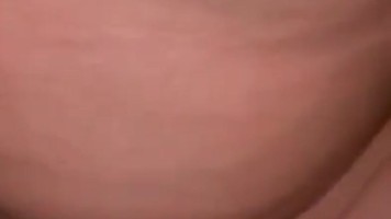 Cacul Tembem Enak Bergoyang Ekspresinya Tanda Nikmat