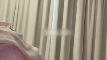 Morning Seks Bersama Mahmud Daisy Bae