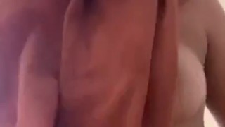 Service Wanita Hijabers Malay Emang Gak Ada Lawan