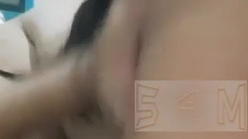 Mbak Vie Live Ngentod