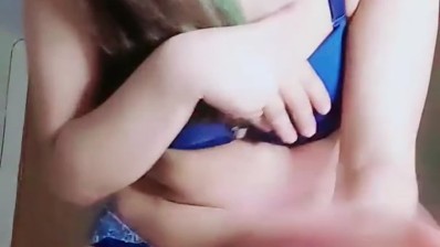 Bokep DMX Sugar Chloe Ngangkang Barbar Host Legend