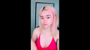 Miss Pretty Colmek Anu Pink Pake Dildo ID 89196873 Mango