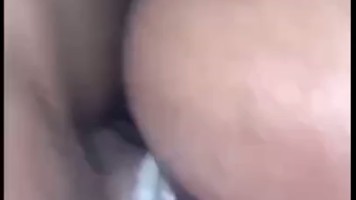 Bokep Premium Sex Binor Hijab Hobinya Selingkuh di Mobil