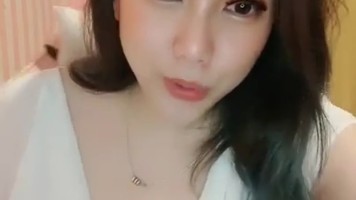 Ozorra Gemoy Cantik Live Bugil Bling2