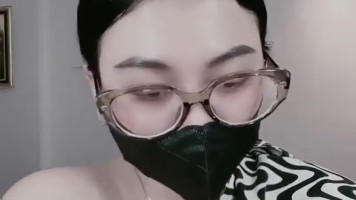 Bokep Ngentot Dara Bahenol Sempit Ketagihan WOT Dildo ID 91833952 Mango