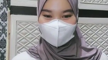 Bokep Jilbab Ukhty Cantik Lepas Bra Dong Sayang Mango