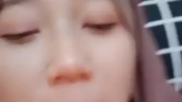 Bokep Jilbab VCS Livu Ukhti Tocil Meki Gundul Abis Cukur Jembut