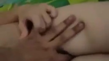 Ceweknya Udah Mager Emut Cuma Bentaran Aja Nih