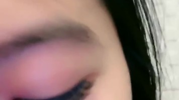 Kompilasi Qwellysa Sexy Lingerie Hitam ID 65763364 Mango