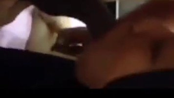 Tkw Indo Vs Malaysia Ngentot Kontolnya Gede Kan-