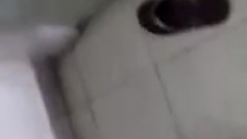 SMK Ngentot Diperawani Pacar