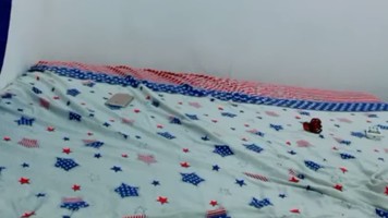 Live Show Tips Buat Drive Ojol Longdur